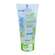 Bioglide Anal 80ml, A-Nr.: 3432036 - 03