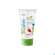 Bioglide Erdbeer 80ml, A-Nr.: 3432042 - 01