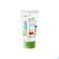 Bioglide Kirsch 80ml, A-Nr.: 3432059 - 01