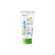 Bioglide Plus Ginseng 100ml, A-Nr.: 3432065 - 01