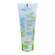 Bioglide Plus Ginseng 100ml, A-Nr.: 3432065 - 03