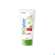 Bioglide Safe (mit Carrageen) 100ml, A-Nr.: 3432071 - 01