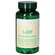 Bios 5-htp 100mg 100 Kapseln, A-Nr.: 4747256 - 02