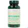 Sie sehen eine Packung Bios Acetylcarnitin 250mg 100 Kapseln, Produktbild: 02 Bios Acetylcarnitin 250mg 100 Kapseln, A-Nr.: 3992054 - 02