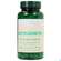 Sie sehen eine Packung Bios Acetylcarnitin 500mg 100 Kapseln, Produktbild: 02 Bios Acetylcarnitin 500mg 100 Kapseln, A-Nr.: 3992060 - 02