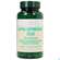 Bios Alpha-liponsäure Plus 100 Kapseln, A-Nr.: 3890632 - 02