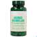 Bios Ananas Bromelain 250mg 100 Kapseln, A-Nr.: 4070144 - 02