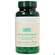 Sie sehen eine Packung Bios Anis 375mg 100 Kapseln, Produktbild: 02 Bios Anis 375mg 100 Kapseln, A-Nr.: 3890655 - 02