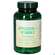 Bios Apfelessig + Vitamin C 100 Kapseln, A-Nr.: 3890678 - 02