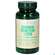 Bios Arginin/ornithin/lysin 4:3:4 100 Kapseln, A-Nr.: 4247192 - 02