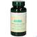 Bios Aronia 300mg 100 Kapseln, A-Nr.: 4747279 - 01