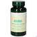 Bios Aronia 300mg 100 Kapseln, A-Nr.: 4747279 - 02