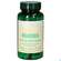 Sie sehen eine Packung Bios Brassica 250mg 100 Kapseln, Produktbild: 02 Bios Brassica 250mg 100 Kapseln, A-Nr.: 4049109 - 02