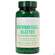 Sie sehen eine Packung Bios Brennesselblätter 250mg 100 Kapseln, Produktbild: 02 Bios Brennesselblätter 250mg 100 Kapseln, A-Nr.: 3890827 - 02