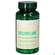 Bios Bromelain 250mg 100 Kapseln, A-Nr.: 4070150 - 02