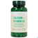 Bios Calcium + Vitamin D3 100 Kapseln, A-Nr.: 3890862 - 02
