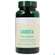 Bios Carota 100 Kapseln, A-Nr.: 3890885 - 02