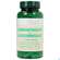 Bios Chondroitinsulfat + Glucosaminsulfat 100 Kapseln, A-Nr.: 3890951 - 02