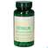 Bios Citrullin 500mg 100 Kapseln, A-Nr.: 4103464 - 02