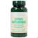 Bios Citrus Bioflavonoid 100 Kapseln, A-Nr.: 3890980 - 02