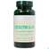 Sie sehen eine Packung Bios Coenzym Q-10 100mg 100 Kapseln, Produktbild: 02 Bios Coenzym Q-10 100mg 100 Kapseln, A-Nr.: 3892878 - 02