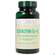 Bios Coenzym Q-10 120mg 100 Kapseln, A-Nr.: 3892890 - 02