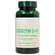 Bios Coenzym Q-10 150mg 100 Kapseln, A-Nr.: 3892915 - 02