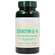 Bios Coenzym Q-10 200mg 100 Kapseln, A-Nr.: 3892938 - 02