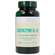 Bios Coenzym Q-10 60mg 100 Kapseln, A-Nr.: 3892855 - 02