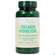 Bios Collagen Hydrolysat 280mg 100 Kapseln, A-Nr.: 3891005 - 02