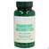 Bios Cranberry-meerrettich 100 Kapseln, A-Nr.: 4185752 - 02