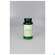 Bios Cystein 500mg 100 Kapseln, A-Nr.: 4247246 - 03