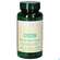 Bios Cystin 500mg 100 Kapseln, A-Nr.: 4247252 - 02