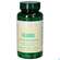 Sie sehen eine Packung Bios Deanol 120mg 100 Kapseln, Produktbild: 02 Bios Deanol 120mg 100 Kapseln, A-Nr.: 4315924 - 02