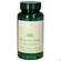 Bios Dha 200mg 100 Kapseln, A-Nr.: 4341525 - 02