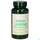 Bios Dorschlebertran 500mg 100 Kapseln, A-Nr.: 4902515 - 02