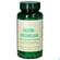 Bios Enzym-bromelain 250mg 100 Kapseln, A-Nr.: 4070167 - 02