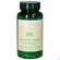 Sie sehen eine Packung Bios Epa 400mg 100 Kapseln, Produktbild: 02 Bios Epa 400mg 100 Kapseln, A-Nr.: 4341531 - 02