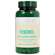 Bios Fenchel 370mg Kapseln 100 Kapseln, A-Nr.: 3891175 - 02