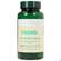Bios Fischöl 500mg 100 Kapseln, A-Nr.: 3891181 - 02