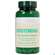 Sie sehen eine Packung Bios Gerstengras 250mg 100 Kapseln, Produktbild: 02 Bios Gerstengras 250mg 100 Kapseln, A-Nr.: 3891258 - 02
