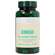 Bios Ginkgo 160mg 100 Kapseln, A-Nr.: 3891270 - 02