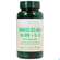Bios Ginkgo Biloba 160mg + Q-10 100 Kapseln, A-Nr.: 3891293 - 02