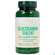 Bios Glucosaminsulfat 250mg 100 Kapseln, A-Nr.: 3891318 - 02
