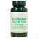 Bios Glucosaminsulfat Plus 100 Kapseln, A-Nr.: 3891330 - 02