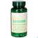 Bios Glutathion 200mg 100 Kapseln, A-Nr.: 3891399 - 02