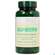 Sie sehen eine Packung Bios Goji-beeren 500mg 100 Kapseln, Produktbild: 02 Bios Goji-beeren 500mg 100 Kapseln, A-Nr.: 3891413 - 02