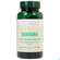 Bios Guarana 500mg 100 Kapseln, A-Nr.: 3891488 - 02