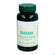 Bios Guarana 500mg 100 Kapseln, A-Nr.: 3891488 - 03
