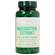 Bios Hagebuttenextrakt 400mg 100 Kapseln, A-Nr.: 3891494 - 02